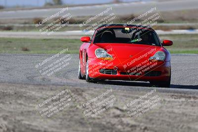 media/Nov-22-2025-Audi Club (Sat) [[8f6737ed73]]/C/Session 3 (Sunset)/